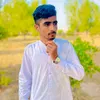 kumailhaiderkhokhar