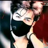 user9581157071062