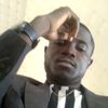 gideonshalom08139589806
