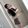 danasbeautyblogs