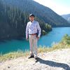 aidar_synyqshi