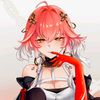 chngl.irl.vlr