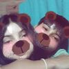 alejo_14a0