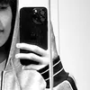 user13501752188334