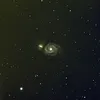 astrobowes_sx