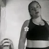 lilianaaltamiran60
