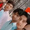 chshahidjutt76