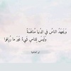 khaledali7454