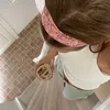 outfitinspoxjuul