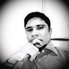 raees7857