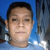 juancarlosjuarezm28