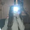 noemi.lynn.prvt