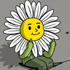 880_dudu
