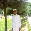sajit096