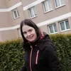jasminroch5