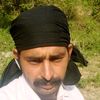 naqeebraja14096654580573