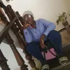 aminahhayaha