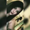 razorblade_kiss_valo