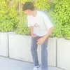 sadq.s8