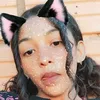 myka.sh