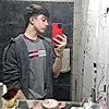 _fabi_24ur