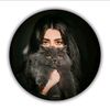 alisha.asghar7