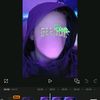 smacs_23