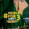 yegetaw.muhib