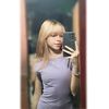 juli_benavides21