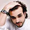 khobibkhan77
