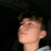 carlitos_tppto