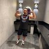 josueflex