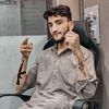 saad kaka