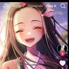 cindilup1