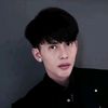 hasyim.badai