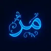 a_xoh.1