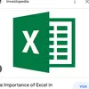 lifehacks.excel