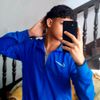 eliecermadrid_