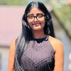 vmi_rihana