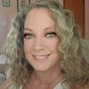 sheilarowell2