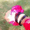 madihayousuf63