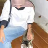 satriamanda6