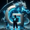 gopiramtel6