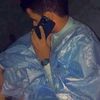 user76027430730733