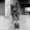 low_key_sam_