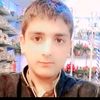 anwar.khan9840