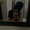 admgdcntm2211