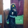 x.cherlin24