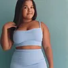 .vitoria.shafira