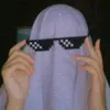 kateponay5